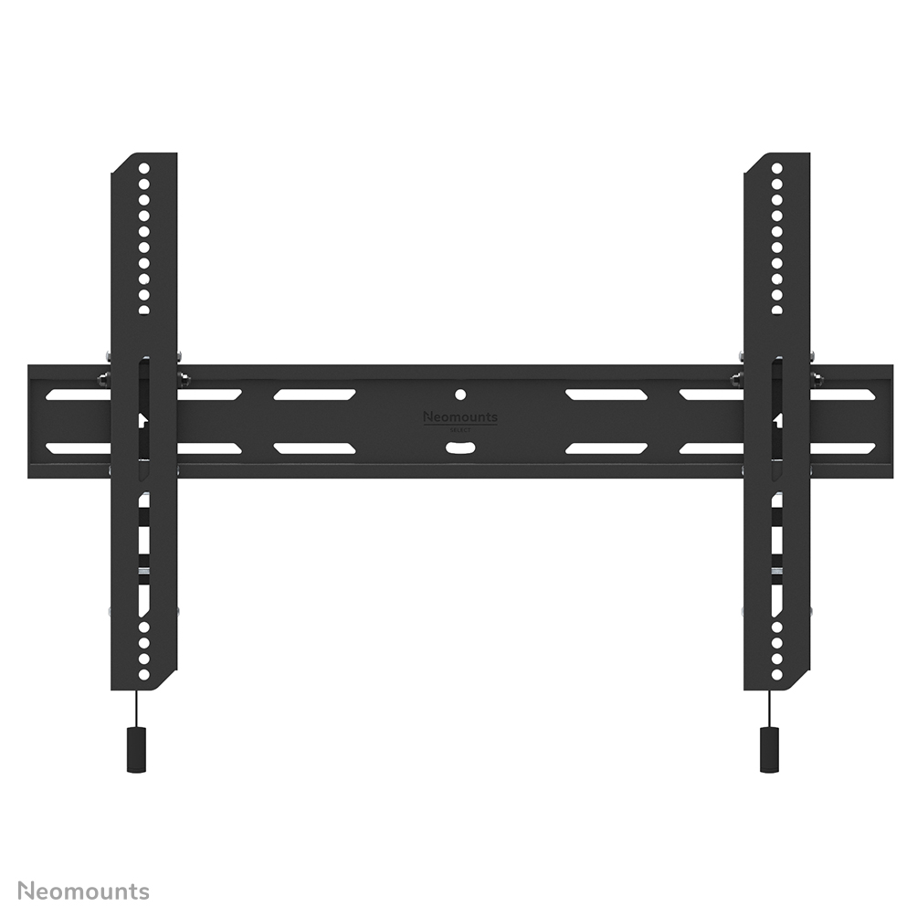 NEOMOUNTS WL35S850BL16 Screen Wall Mount 101,6208,28cm 4082Zoll max 70kg tilt VESA 600x400 Black