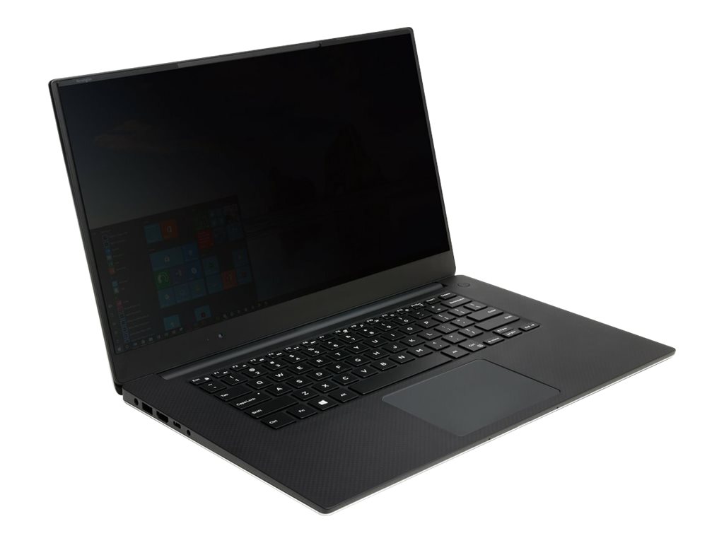 Kensington MagPro Display-Blickschutzfolie fuer 35,6 cm (14,0 Zoll)