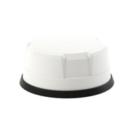 Panorama Antennas LGMM4-6-60 LTE GPS Weiß