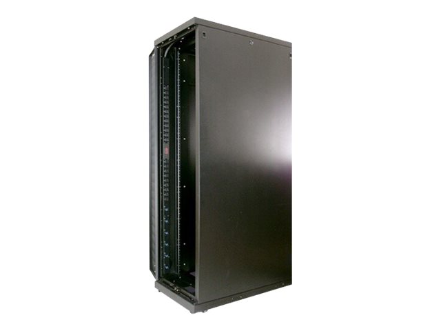 APC PDU Basic Null U 16A 230V 20xC13 4xC19 IEC C20