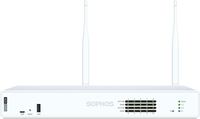 SOPHOS XGS 118w Security Appliance - EU power cord
