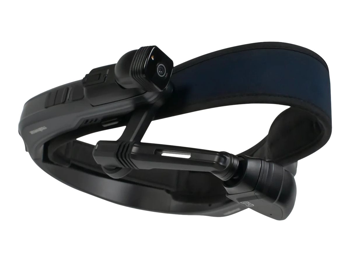 REALWEAR Navigator 520 inkl 1 Jahr Service Support Pack Deal Reg möglich