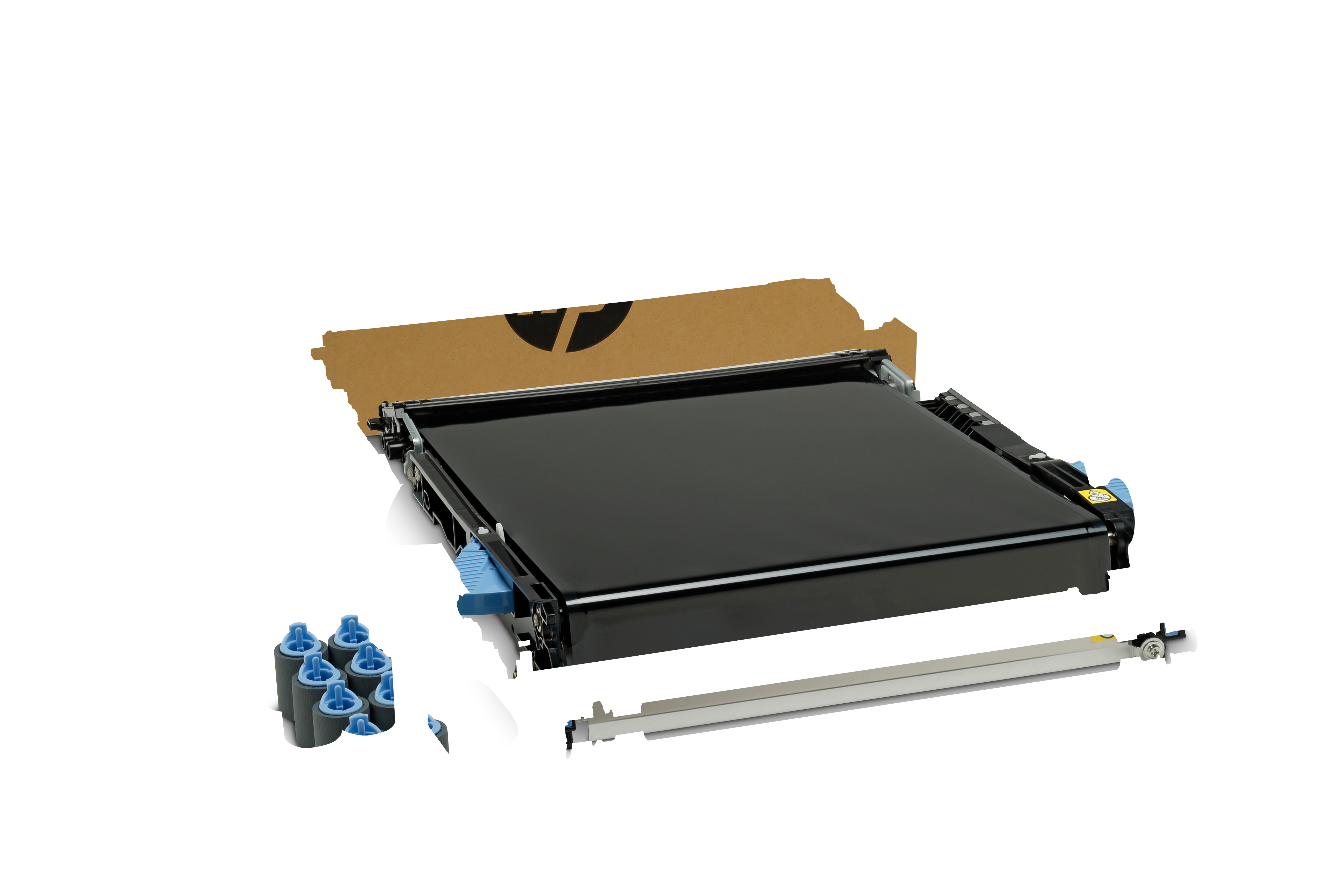 HP original CE249A transfer kit CE249A standard capacity 150000 pages 1pack