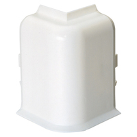 Gewiss Ausseneck NP42054 SLK AE 20x70 RAL9010 Gewiss Ausseneck NP42054 SLK AE 20x70 RAL9010