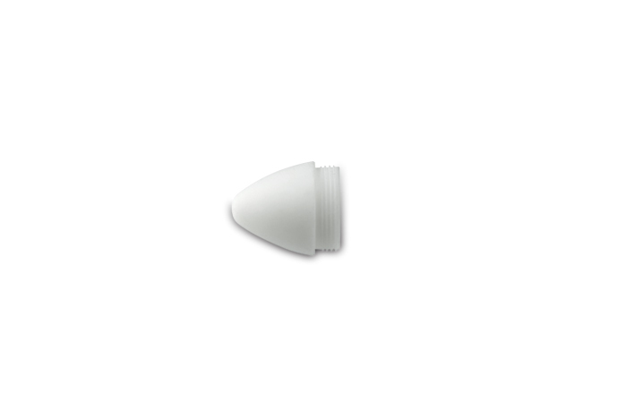 EPSON ELPPS03 Stiftspitze Teflon fuer EB6xx Serie