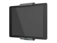 893423 DURABLE Tablet Holder Wall Arm