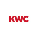 KWC KWC