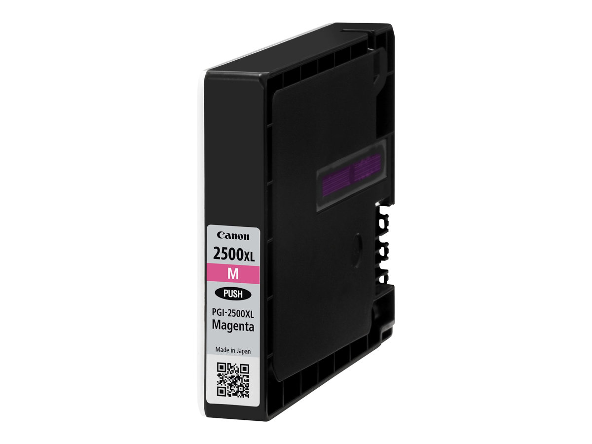 9266B001 CANON PGI2500XLM Maxify MB