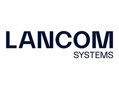 LANCOM Security updates direct 247manufacturer support with emergency hotline and NBD advance replacement in DE and EU 1 year