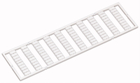 Wago WMB Beschriftungen 793-508 Aufdruck 101-150 (2X)