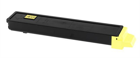 1T02K0ANL0 KYOCERA TK895Y FSC Toner