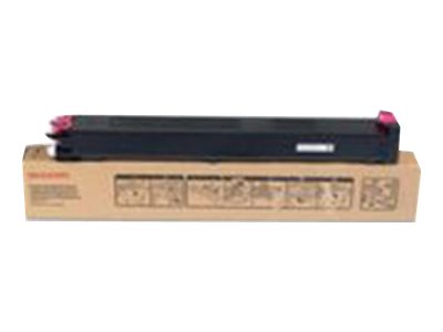 SHARP MX23GTMA magenta Toner SHARP MX23GTMA magenta Toner