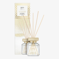 ipuro Raumduft ESSENTIALS time to glow orientalisch 100 ml, 1 St. ipuro Raumduft ESSENTIALS time to glow orientalisch 100 ml, 1 St.