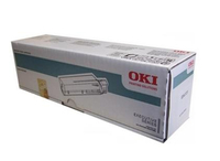45807116 OKI ES Toner black 12.000Seiten 45807116 OKI ES Toner black 12.000Seiten