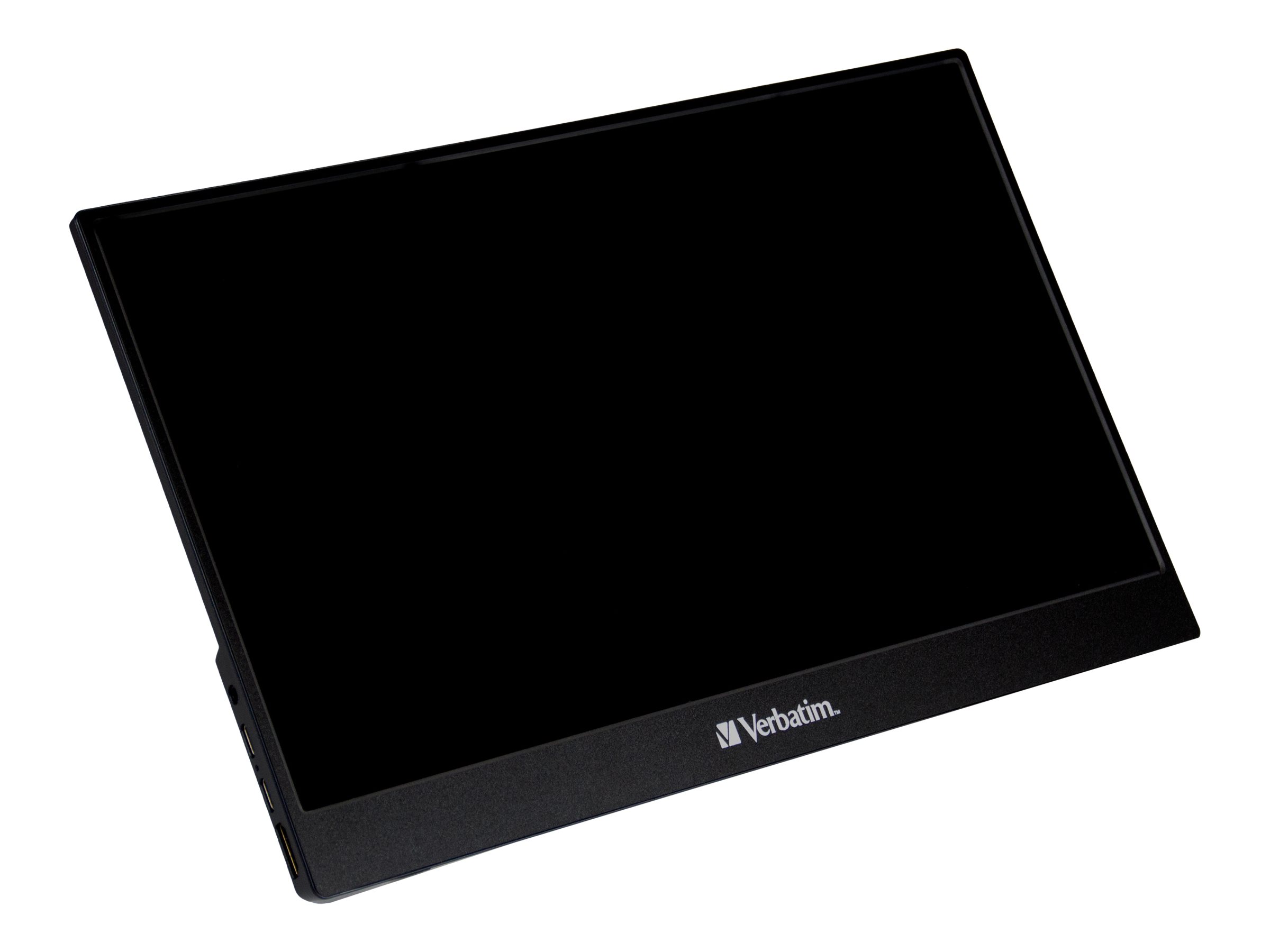 49590 VERBATIM PM14 Monitor 14" (35.6cm)