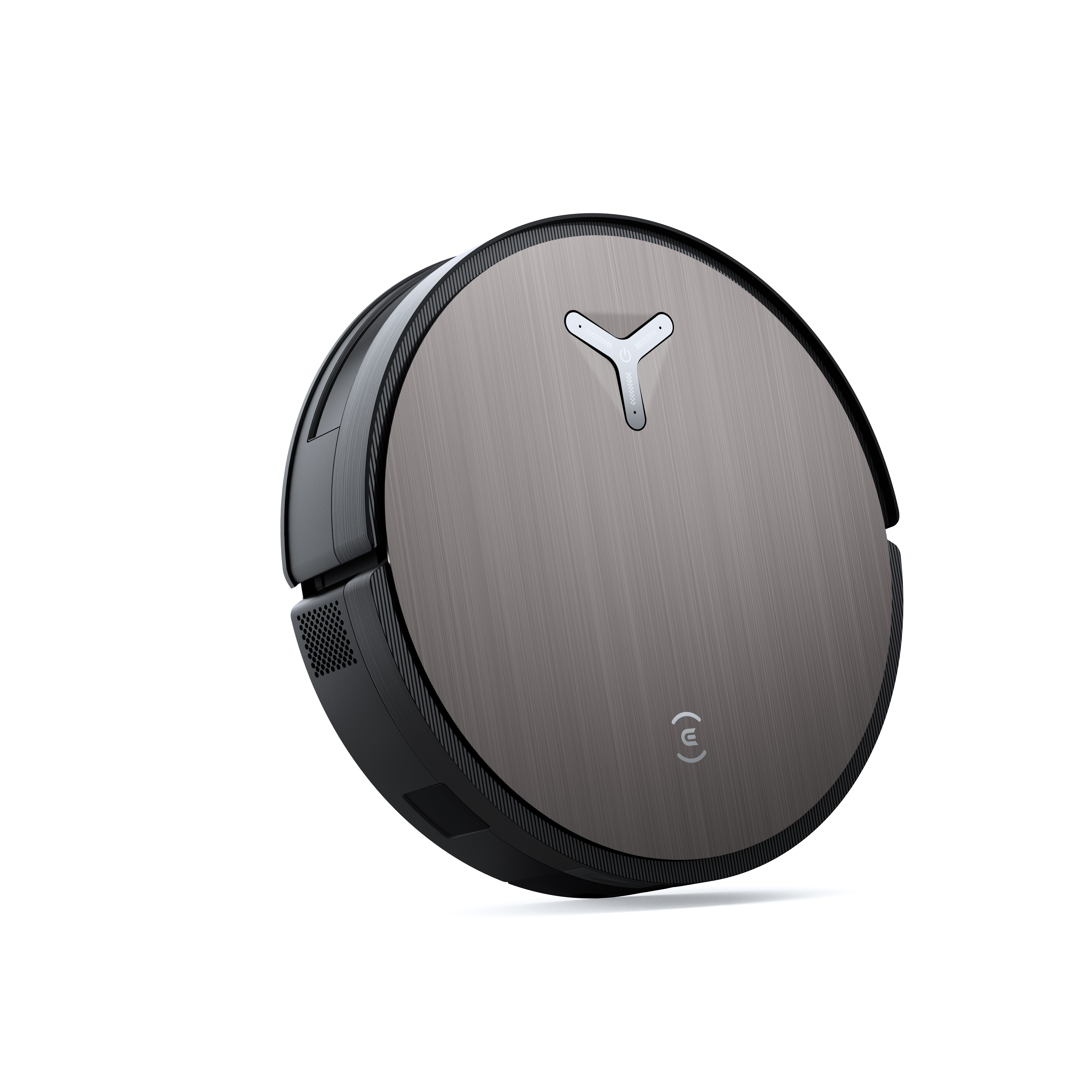 Ecovacs Deebot X11 Omnicyclone Saug‑ und Wischroboter