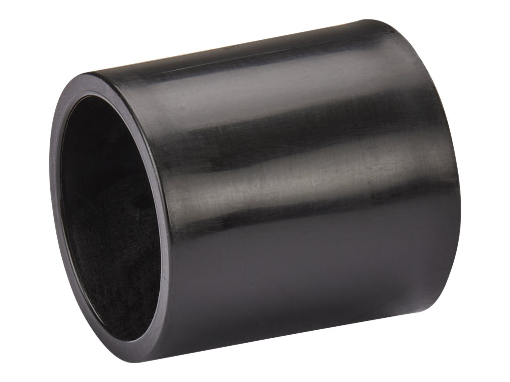 makita 4185000 Rohradapter fuer Staubsauger, 1 St