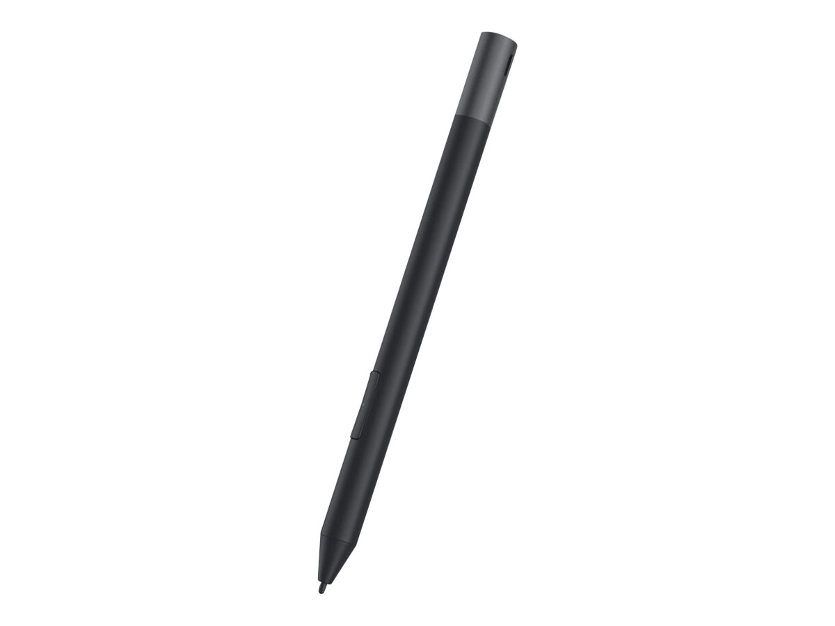 Dell PN5122W Stylus - Schwarz