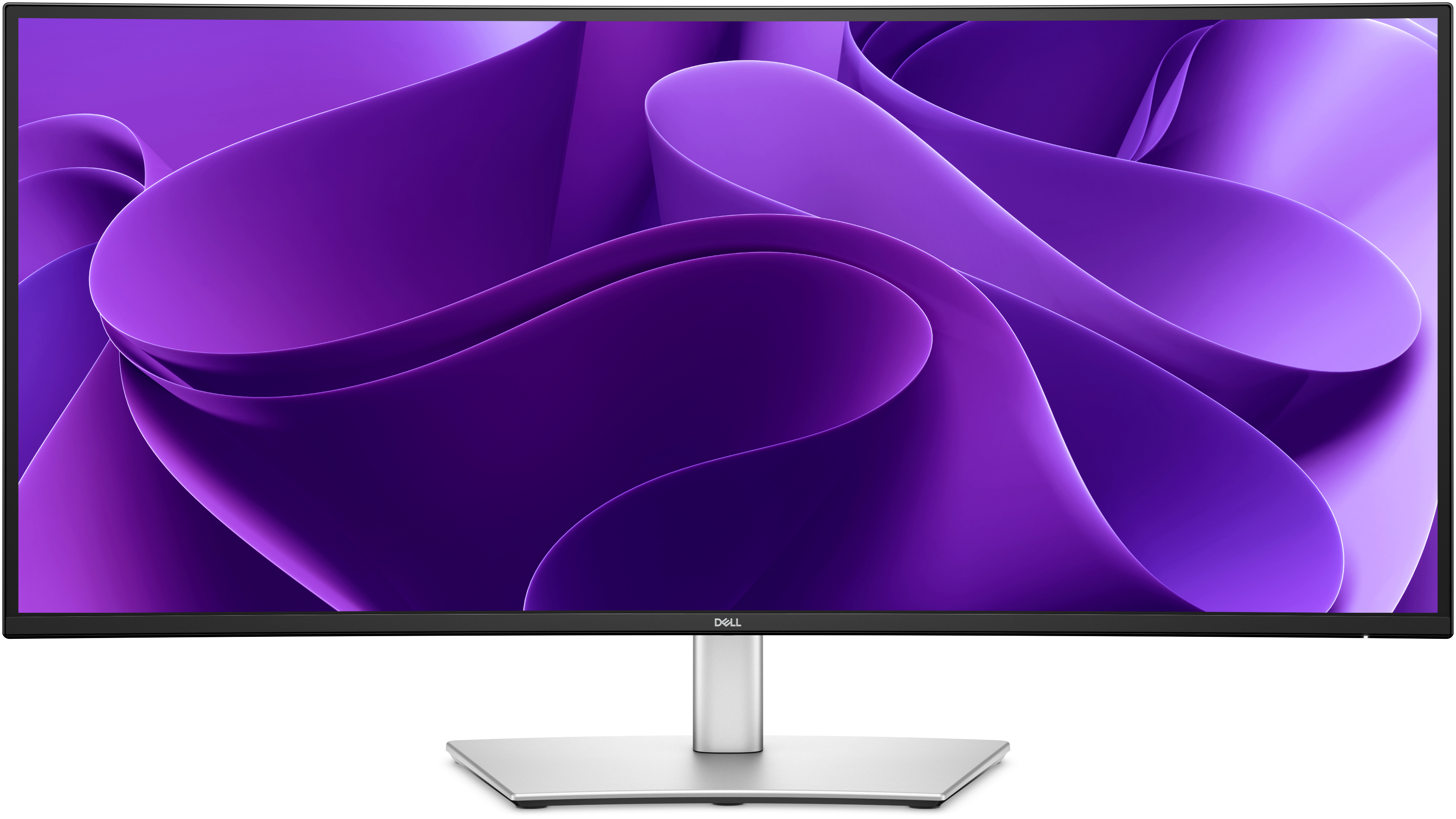 Dell P3425WE WQHD Curved Monitor HDMILANUSBC 86,4cm 34