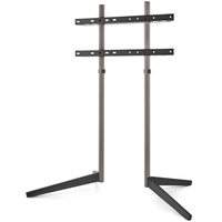 65 EZ TV Stand Premium