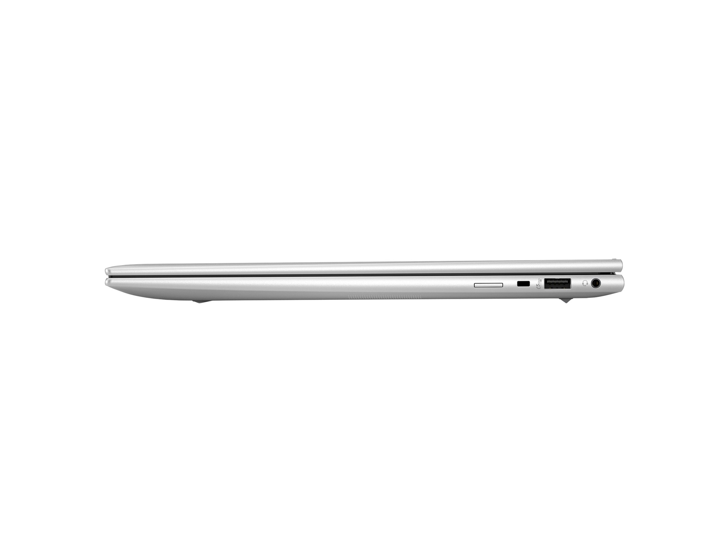 HP EliteBook 865 G11 AMD Ryzen 5 8540U 40,64cm 16Zoll WUXGA 16GB 512GBSSD W11P 3J War DE