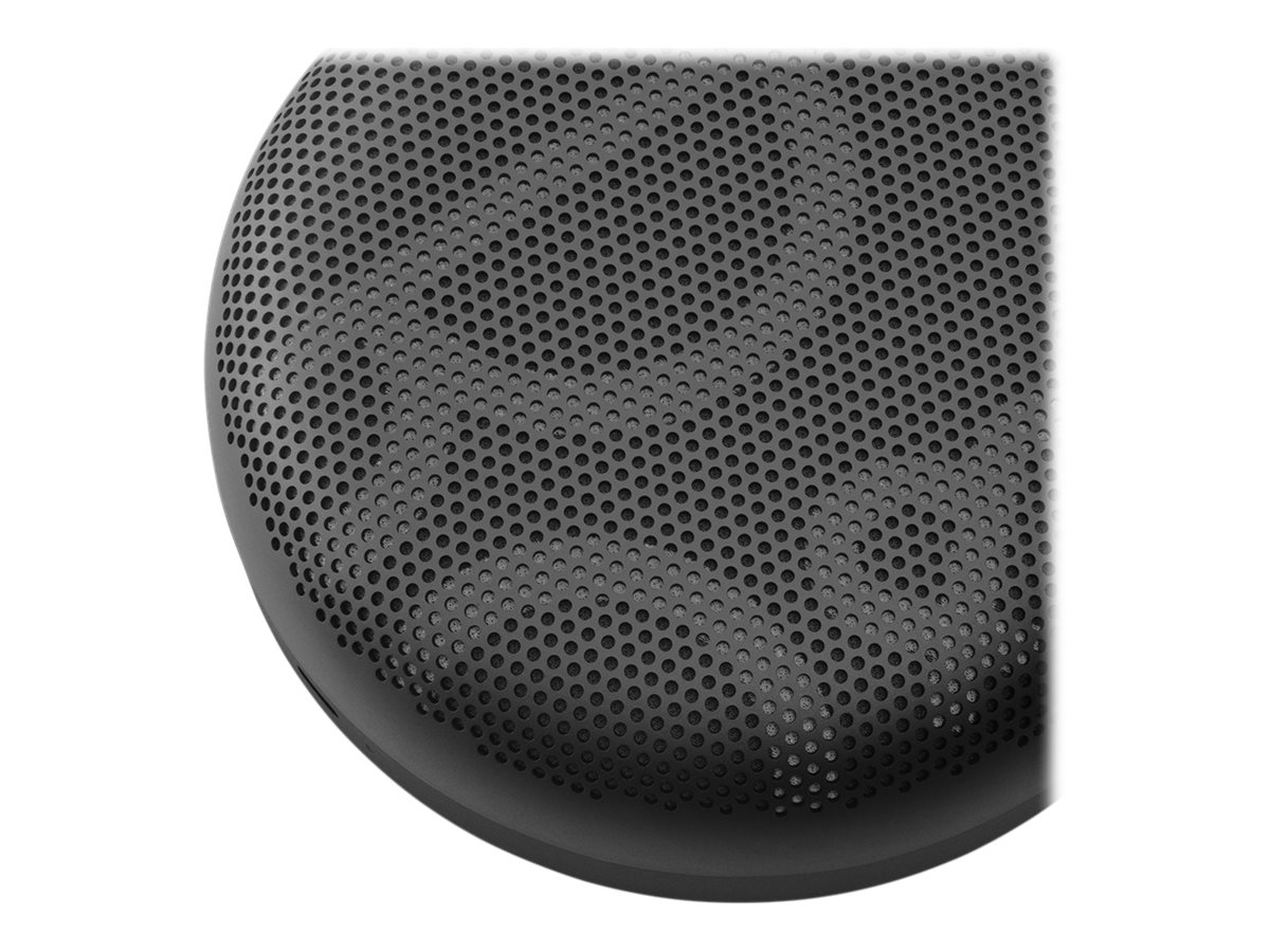 Bang & Olufsen Beosound A1 (2. Generation), Anthracite Oxygen