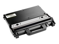 brother WT-300CL (WT300CL) Resttonerbehaelter, 1 St.