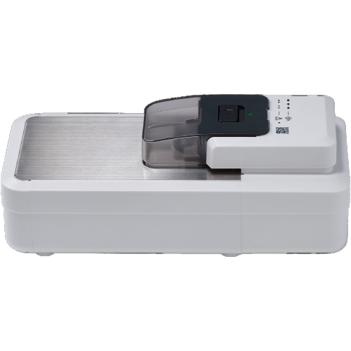CANON Instant Staple RemoverA1