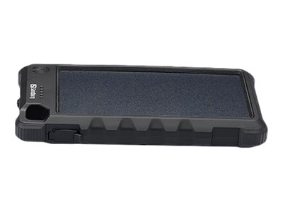 SANDBERG Outdoor Solar Powerbank 10000