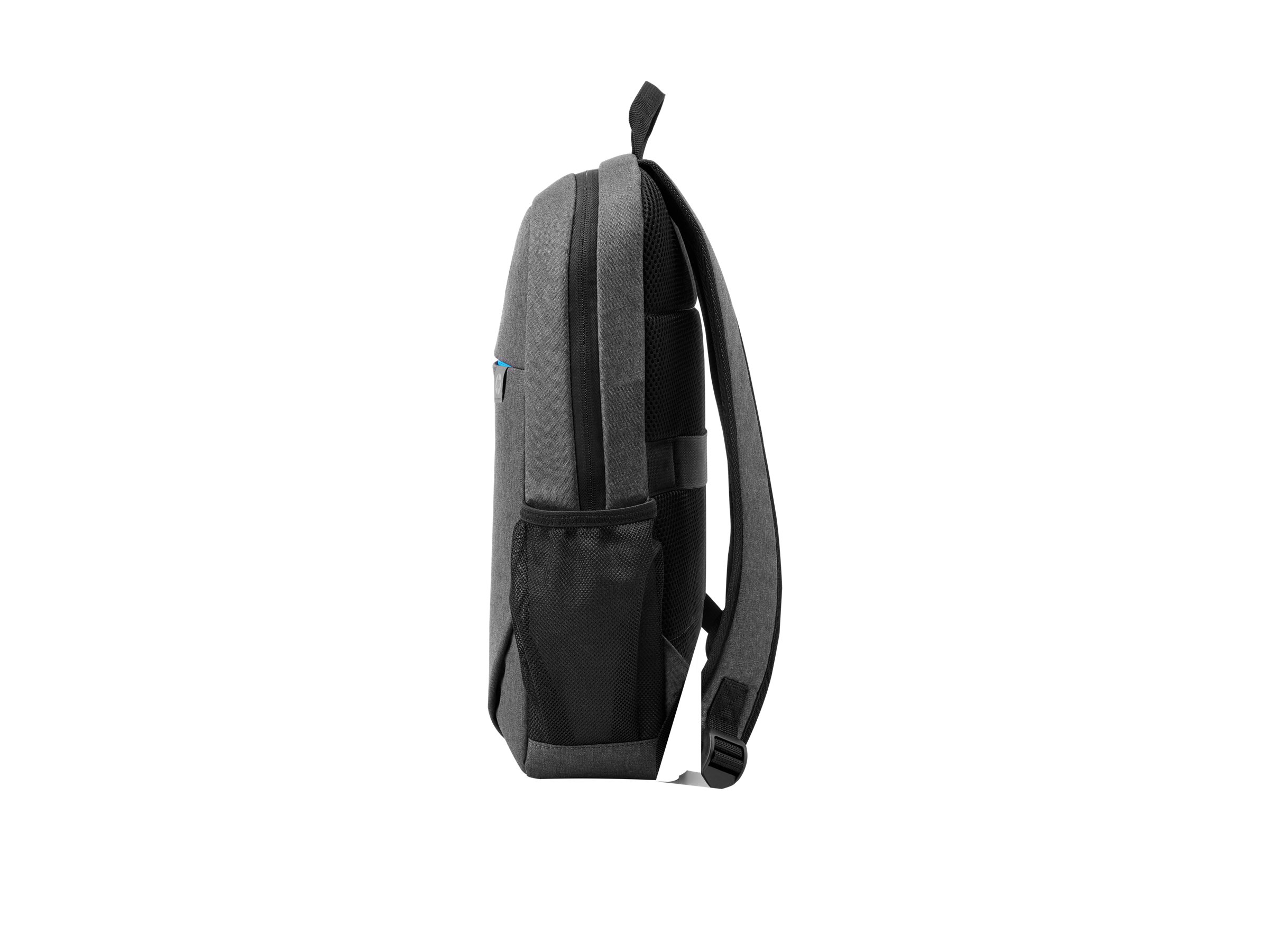 HP Prelude 396cm 156Zoll Backpack P