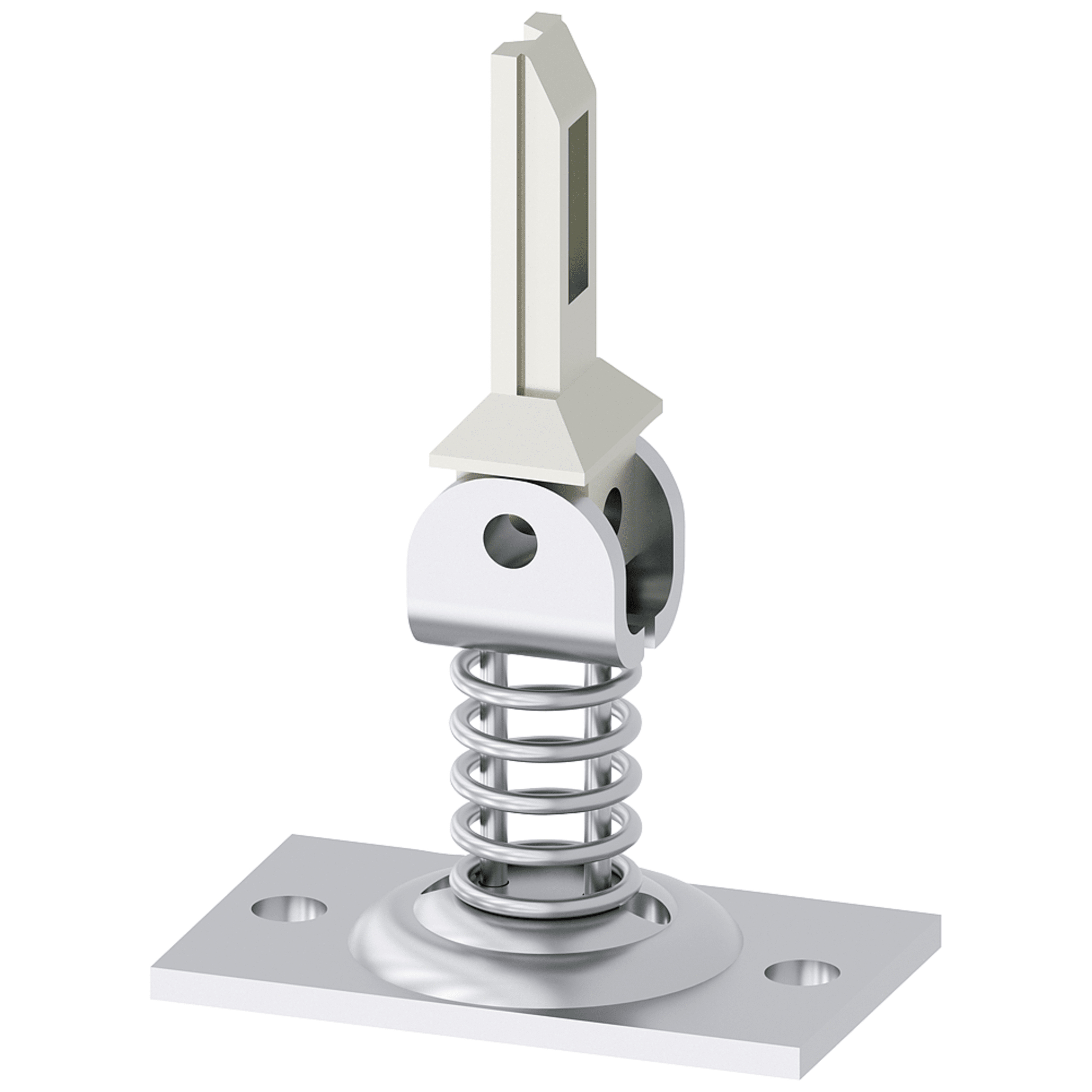 Siemens Betätiger 3SE5000-0AV05-1AA6