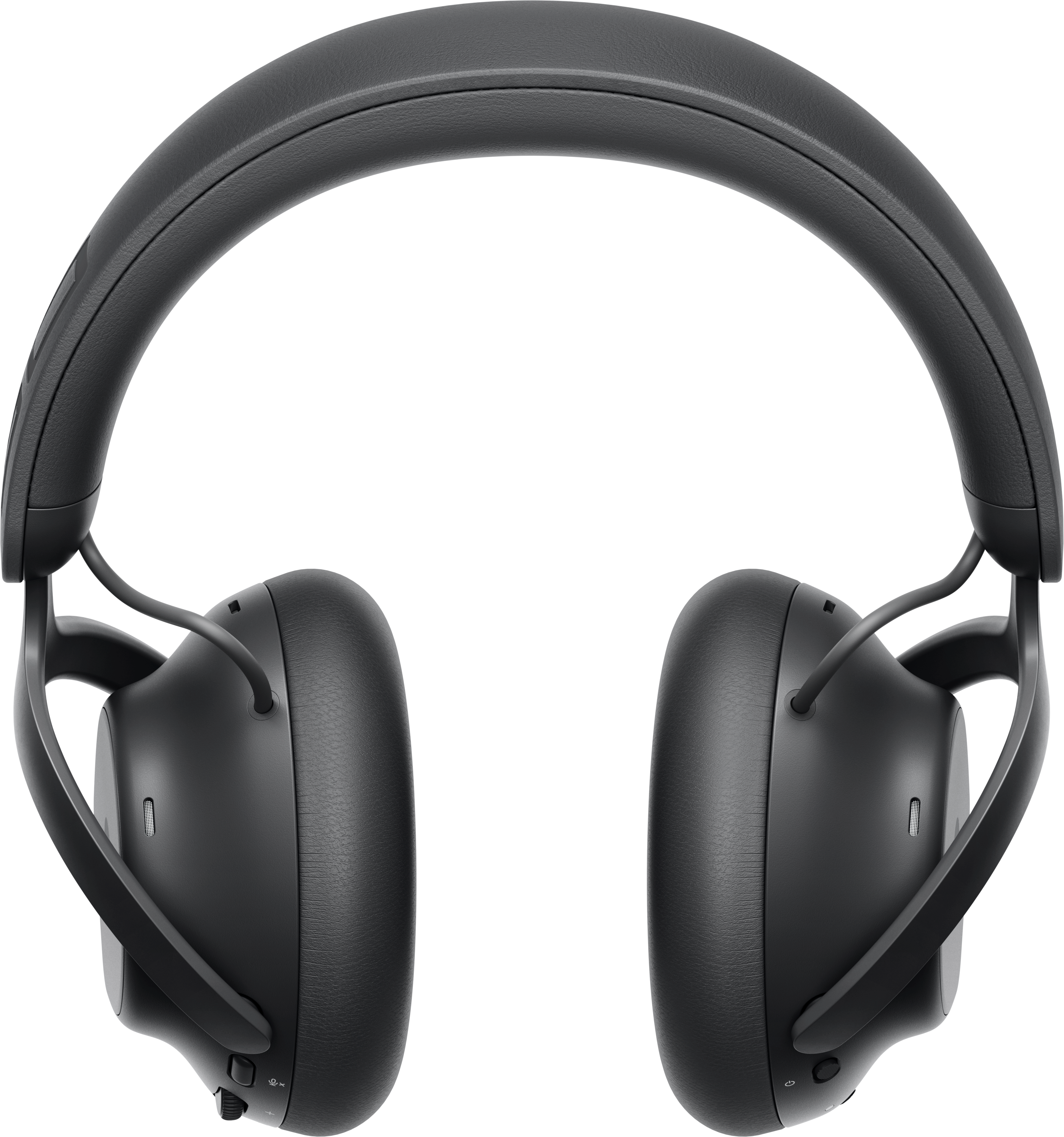 Dell Alienware Pro Wireless Gaming Headset