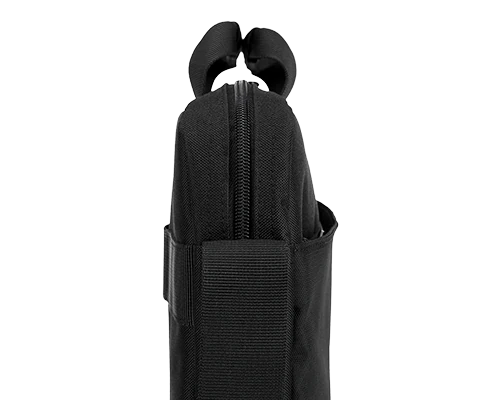 LENOVO 39,6cm 15,6Zoll BASIC TOPLOAD CASE