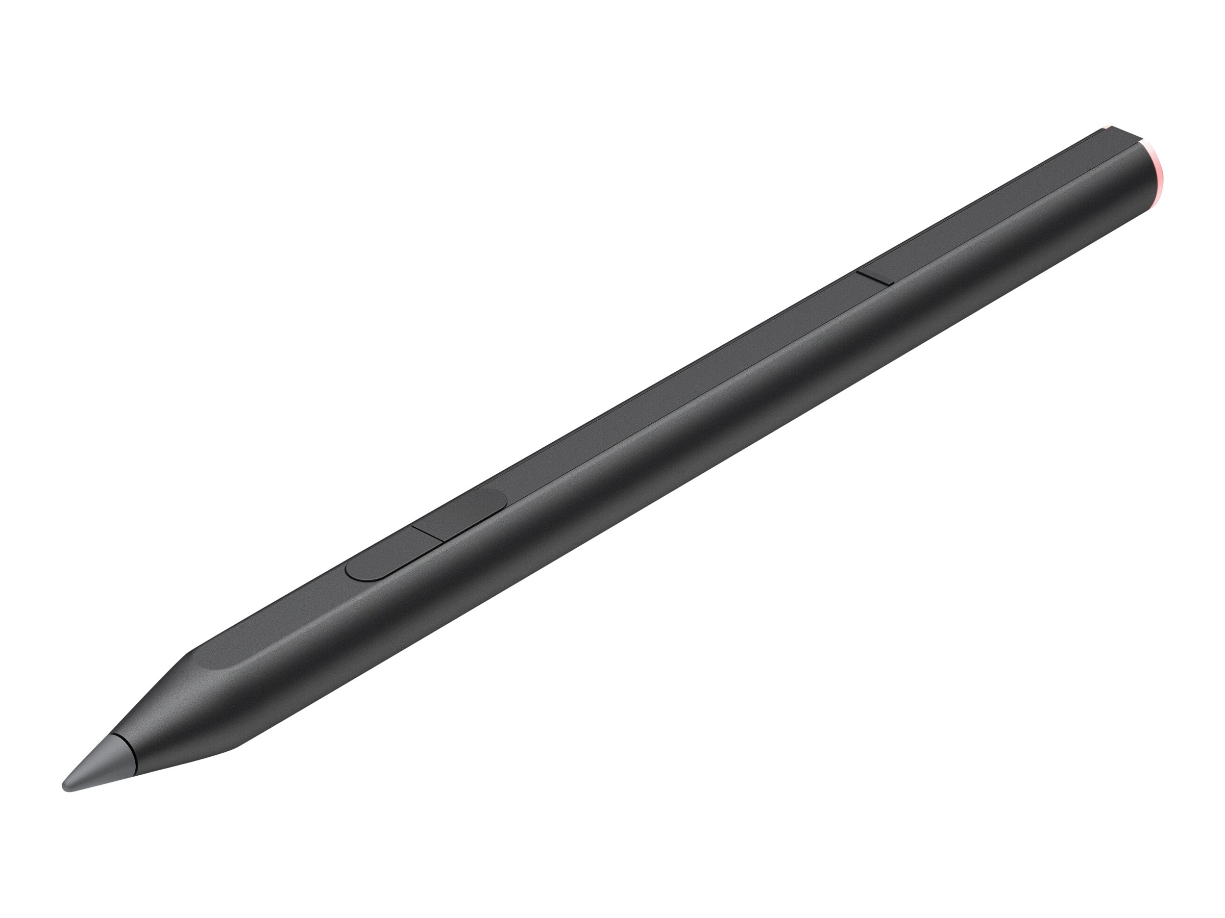 HP Rechargeable MPP 20 Tilt Pen