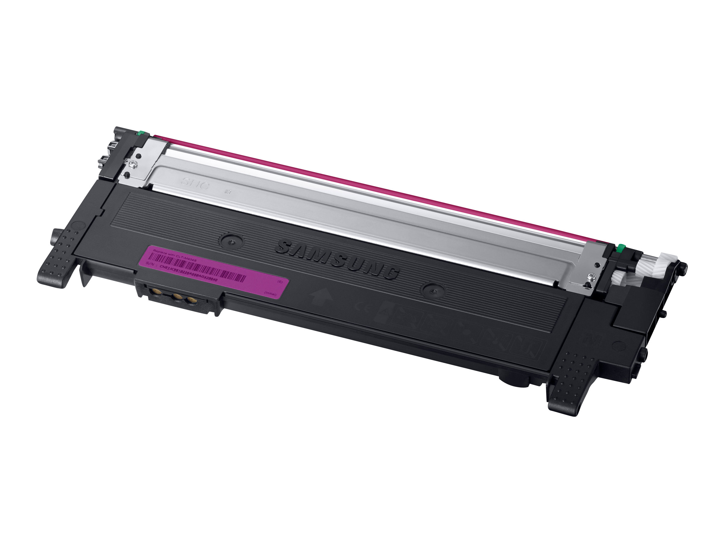 HP CLT-M404S (SU234A) magenta Toner HP CLT-M404S (SU234A) magenta Toner