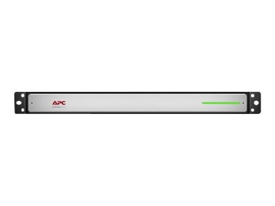 APC Batteriegehäuse (Rack - einbaufähig) - Lithium-Ionen