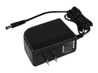 BROTHER ADE001AEU PTOUCH NETZADAPTER BROTHER ADE001AEU PTOUCH NETZADAPTER