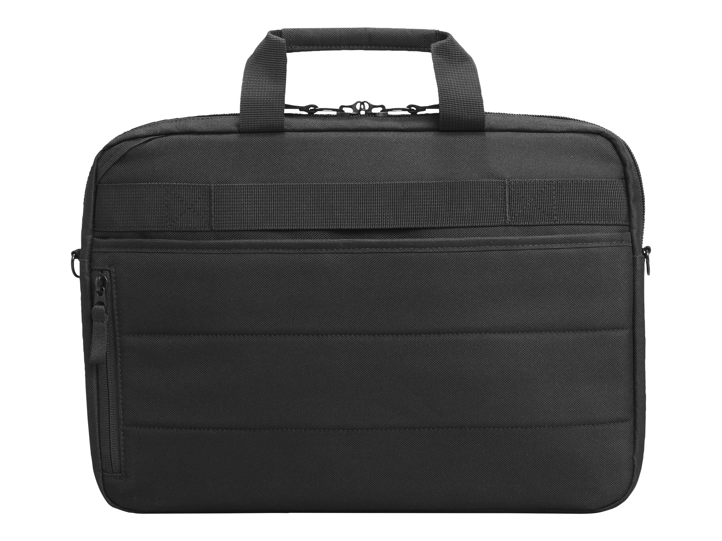 HP Renew Business 43,94cm 17,3Zoll Laptop Bag