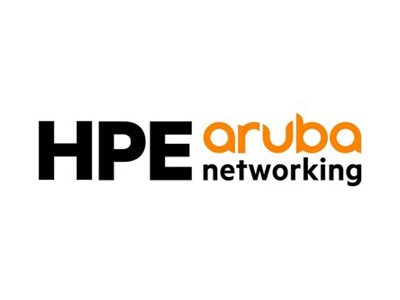 HPE Aruba APPOEATSR Midspan Injector 30W 1Port Smart Rate 8023at