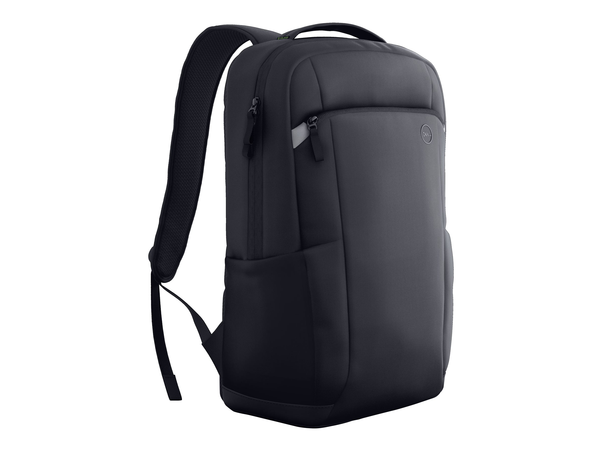 DELL EcoLoop Pro Slim Backpack 15 - CP5724S DELL EcoLoop Pro Slim Backpack 15 - CP5724S