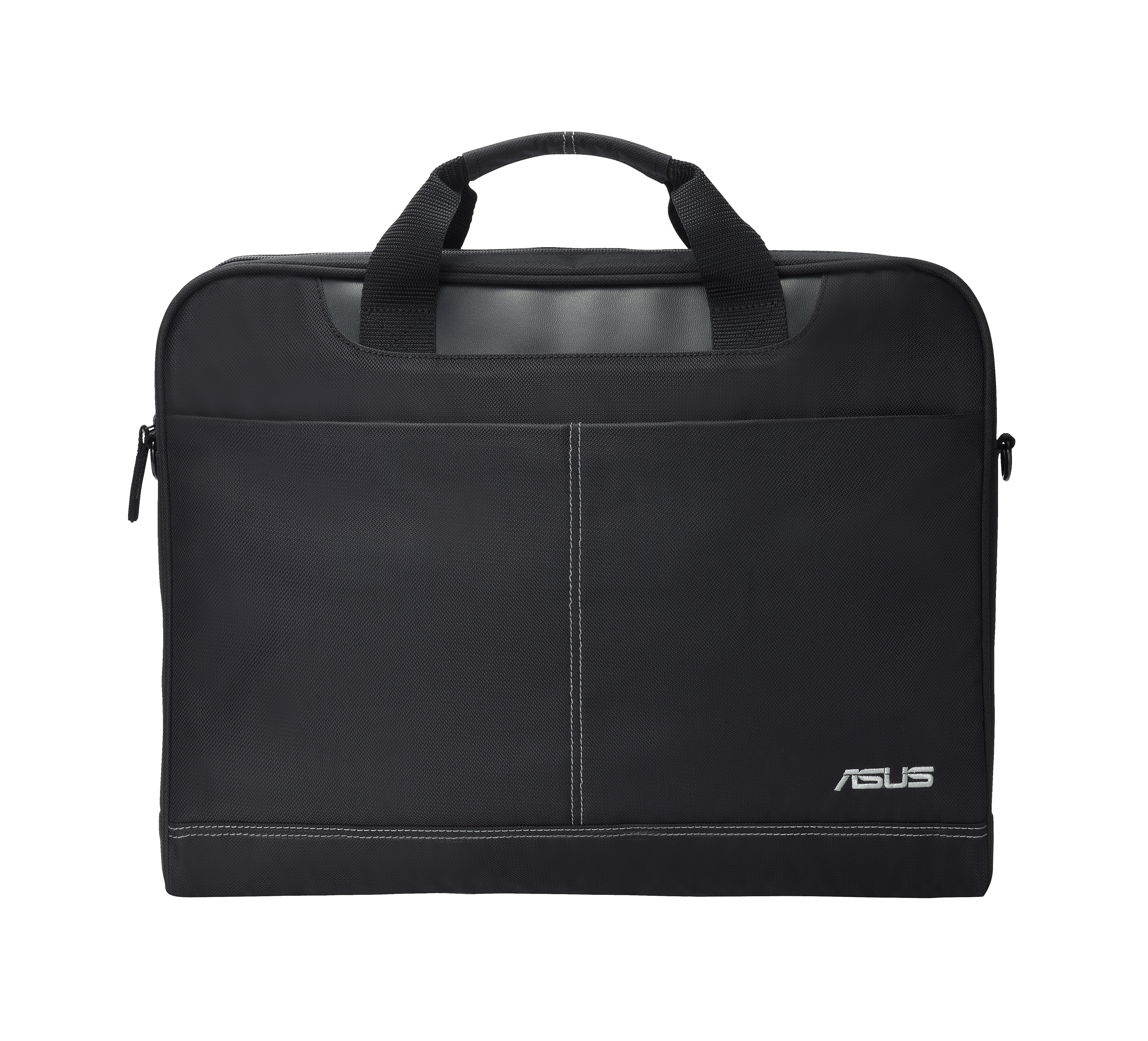90XB4000BA00010 ASUS Nereus Tasche