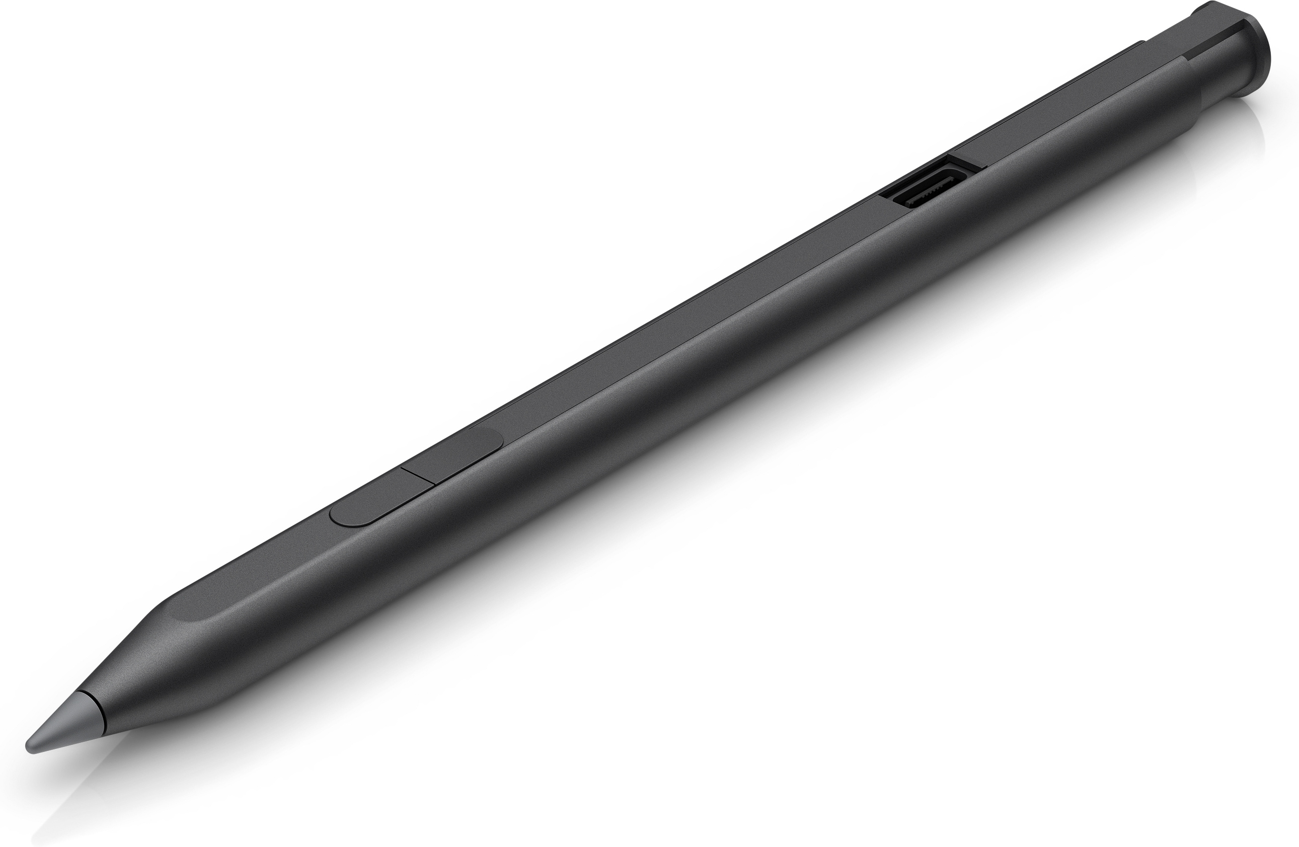 HP Rechargeable MPP 20 Tilt Pen