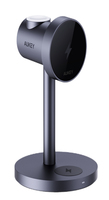 AUKEY LC-MC311 3-in-1 drahtloses Ladeger?t /Halterung