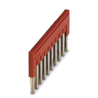 Phoenix Contact Bruecke FBS 10-5 Phoenix Contact Bruecke FBS 10-5