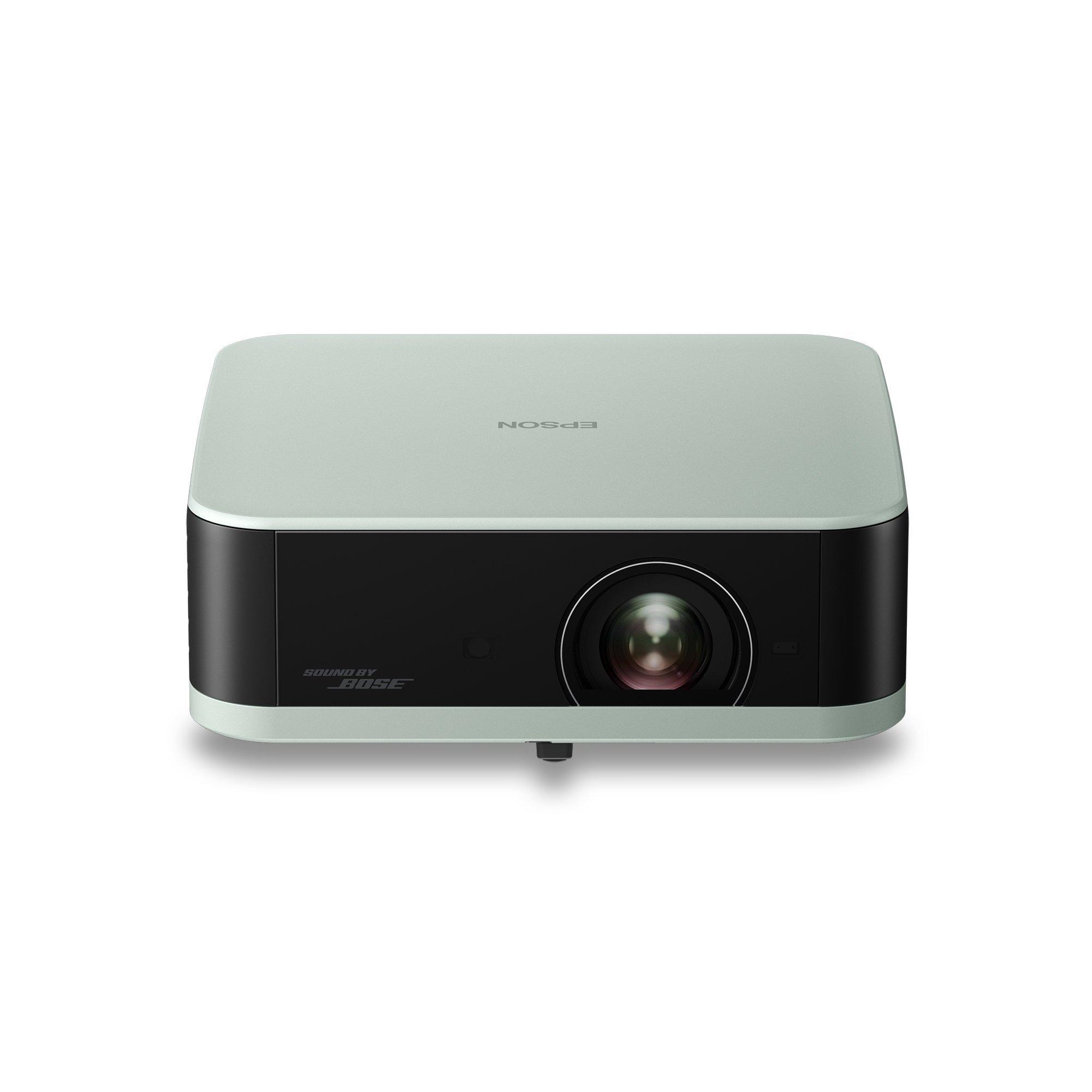 EPSON EF61G, 3LCD Full HDBeamer, 700 Lumen