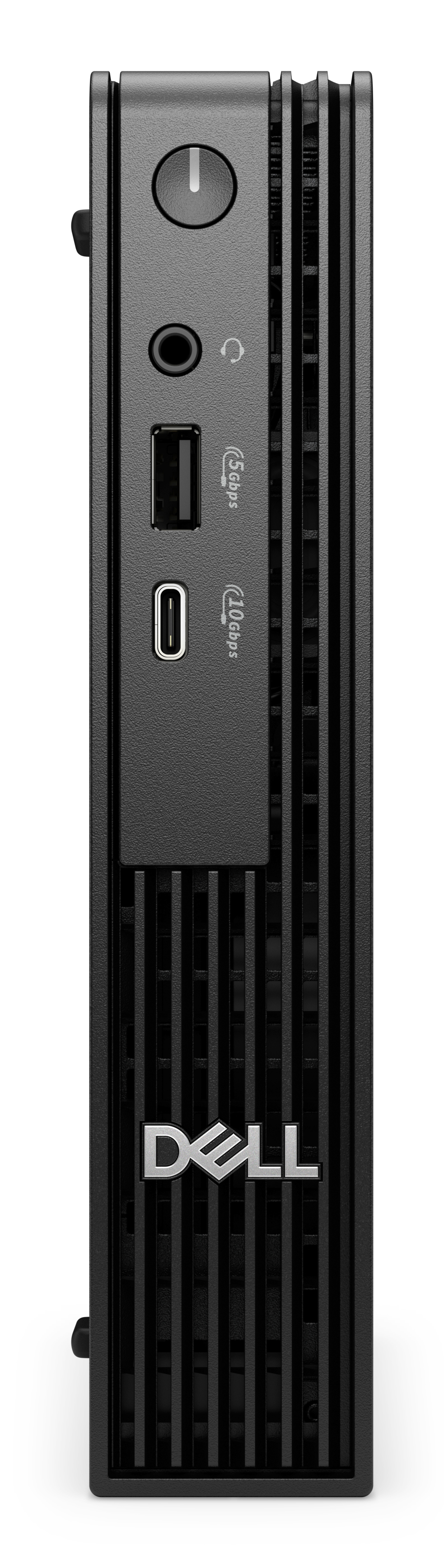 DELL Pro Micro QCM1250 Intel Core i714700T 16GB 512GB SSD 90W TypeC WLAN Kb Mouse TPM W11P 2Y Basic Onsite