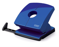 novus Locher B 230 blau novus Locher B 230 blau