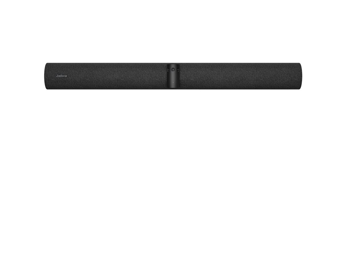 PanaCast 50 VBS bar only, UC VB, EMEA Charger C PanaCast 50 VBS bar only, UC VB, EMEA Charger C