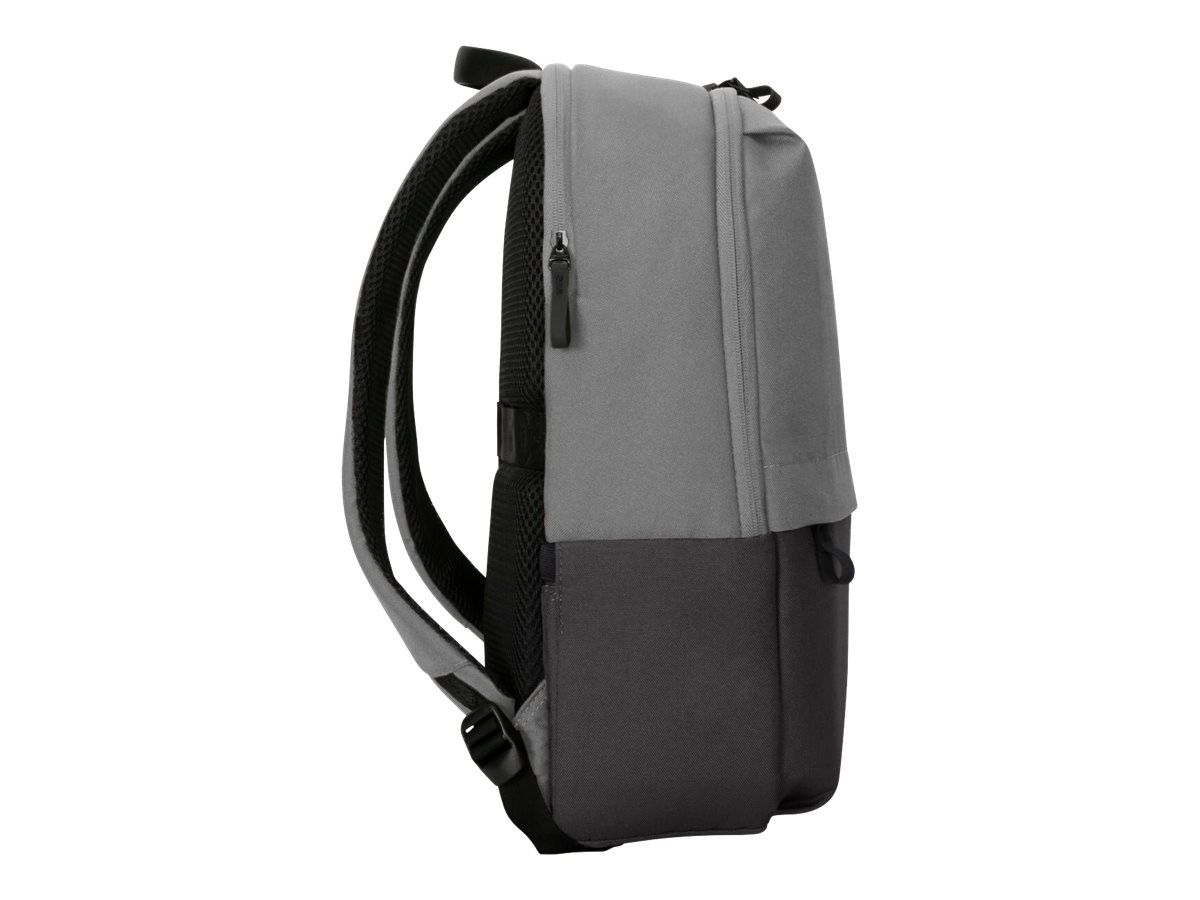 TBB635GL TARGUS SAGANO COMMUTER BACKPACK