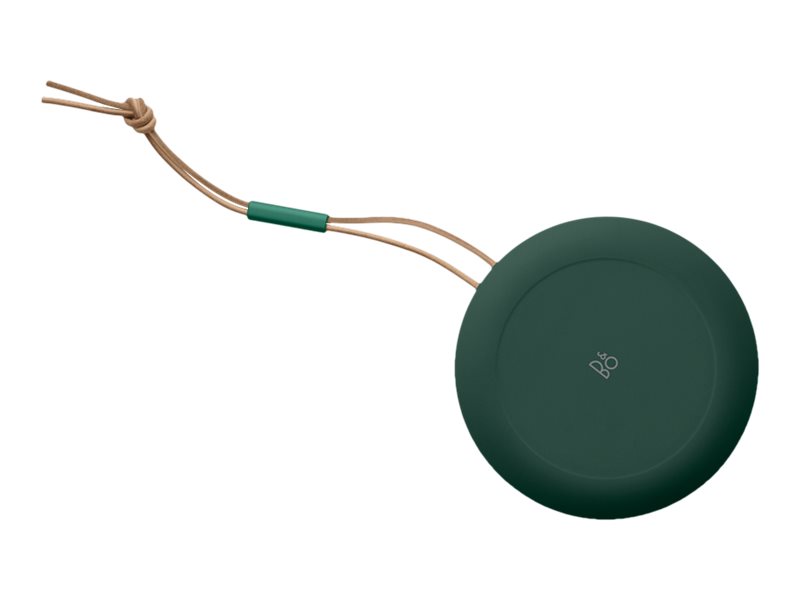 Bang & Olufsen Beosound A1 (2. Generation), gr?n